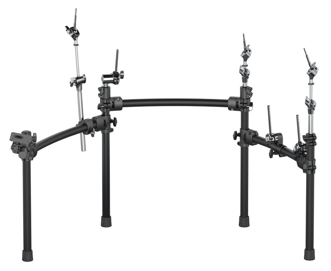 Amazon.co.jp: Roland MDS-50K Drum Stand V-Drums専用 ドラム
